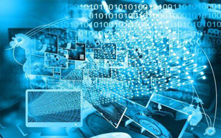 沙洋 api php源码,下载的php源码怎么运行呢？