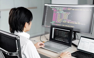 沙洋 mongo排序sort,php如何按顺序排列数组？