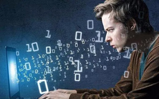 沙洋 yy挂机一小时多少积分,iphone版手机YY可以后台挂机吗？
