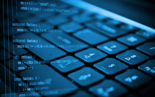 沙洋 api php源码,下载的php源码怎么运行呢？